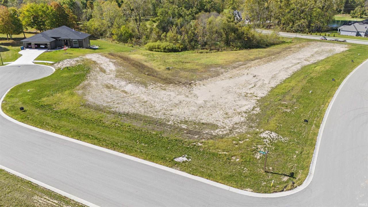 1913 Golfview Drive - Photo 1