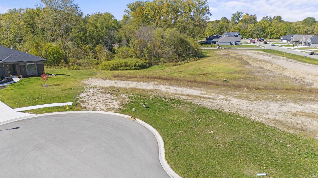 2051 Links Lane - Photo 1