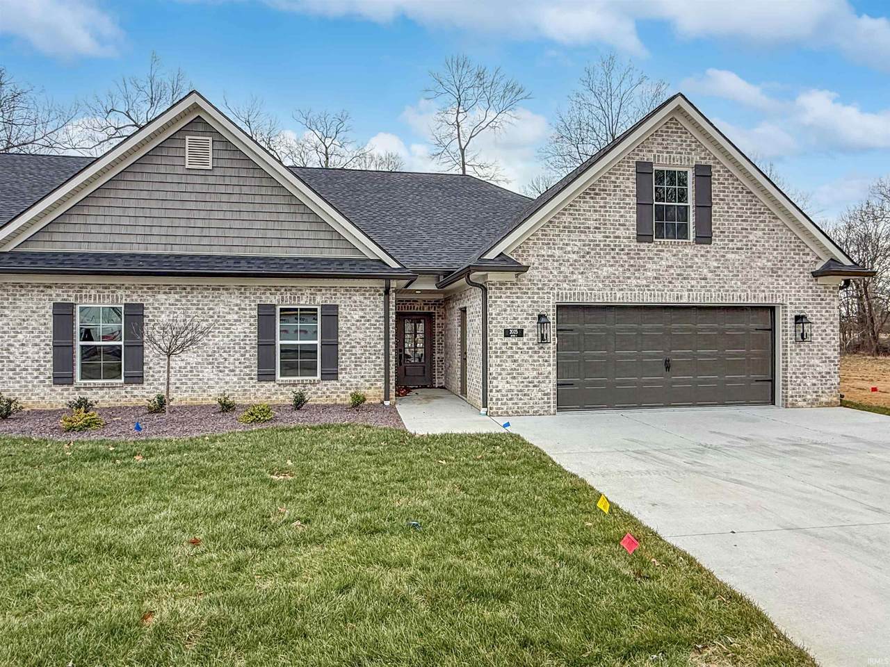 2025 Briar Meadows Drive - Photo 1