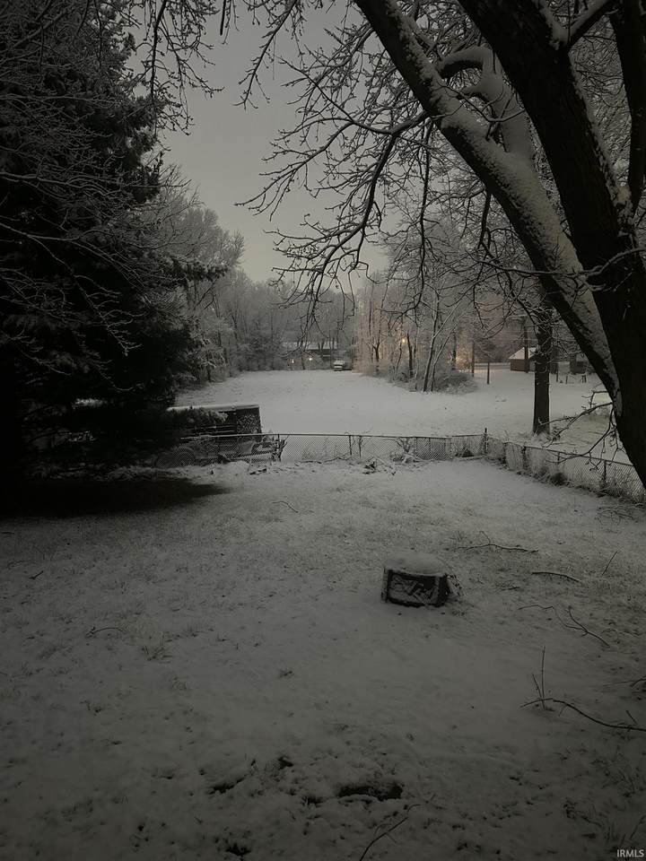 16974 Douglas Road - Photo 1