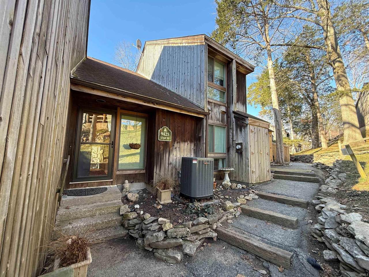 9425 Pointe Lasalles Drive - Photo 1