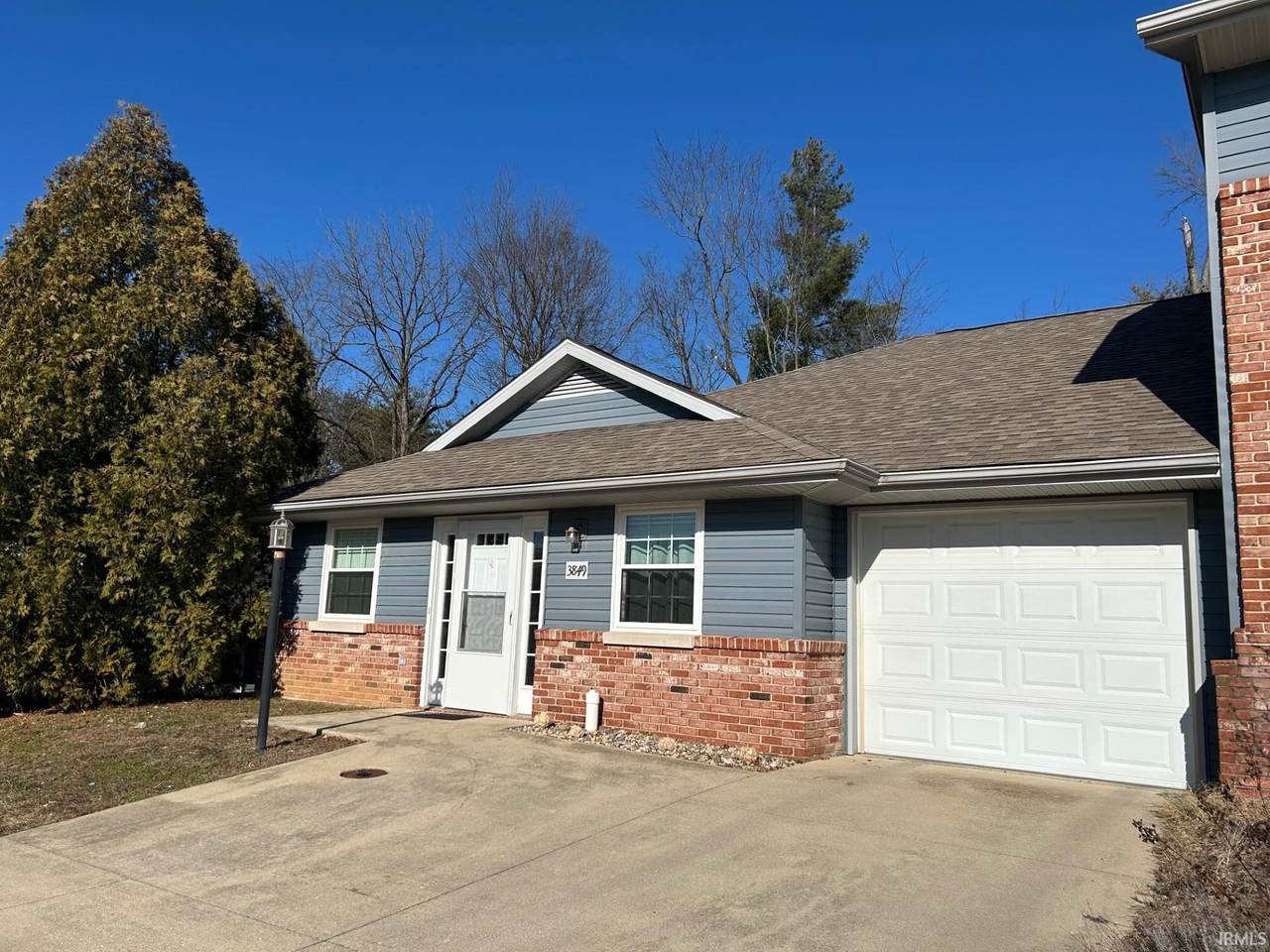 3849 Cramer Circle - Photo 1