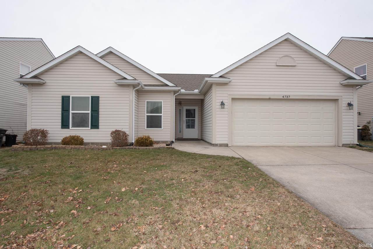 4737 Elijah Street - Photo 1