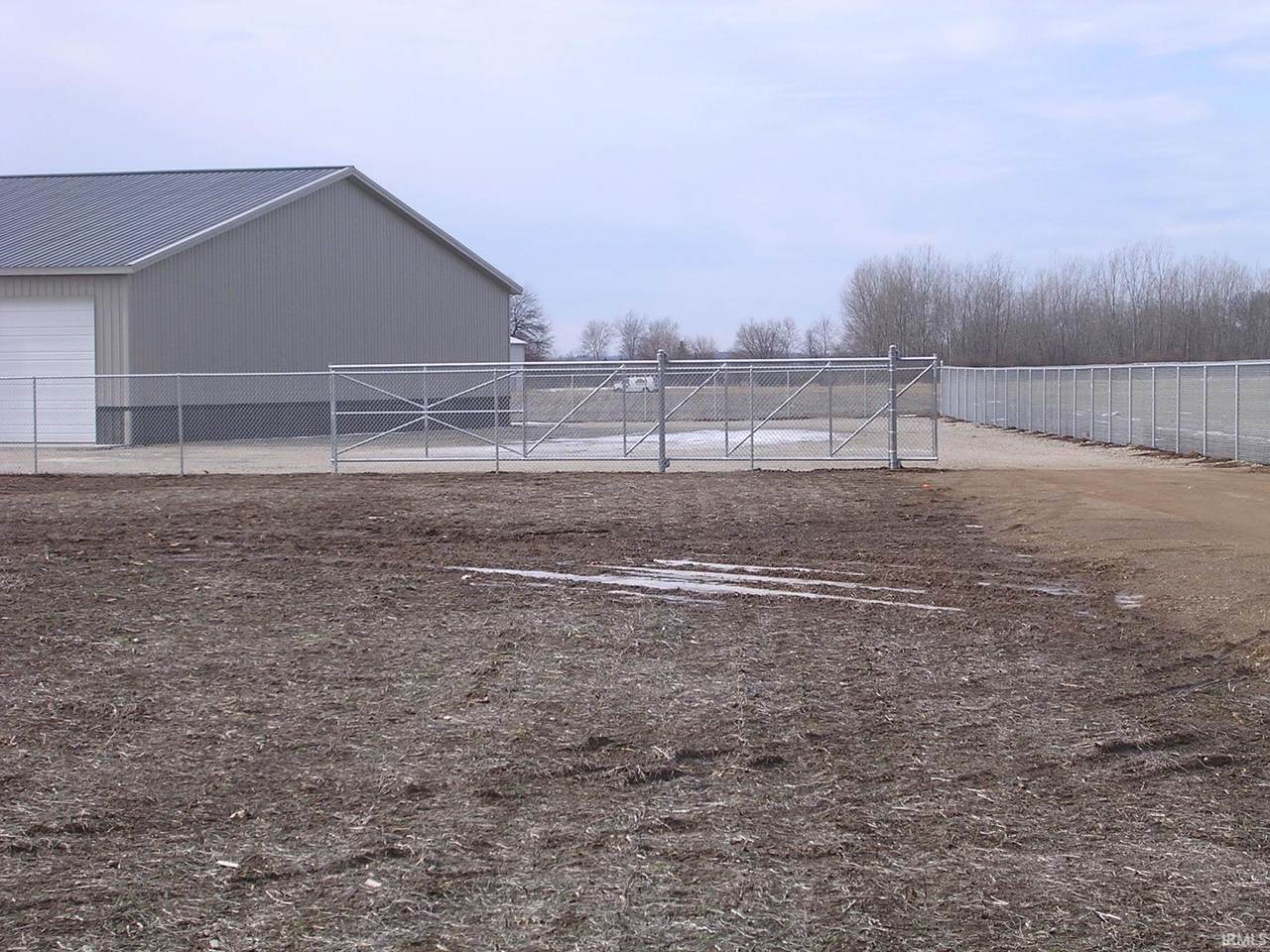 12771 825 E  UNIT E-11 Road - Photo 1