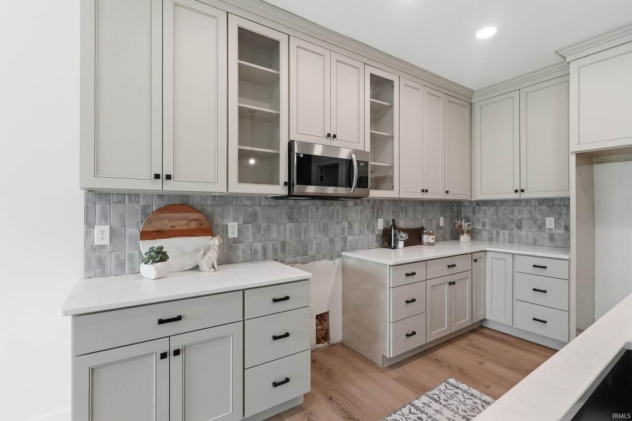 1176 Bunting Drive - Photo 1