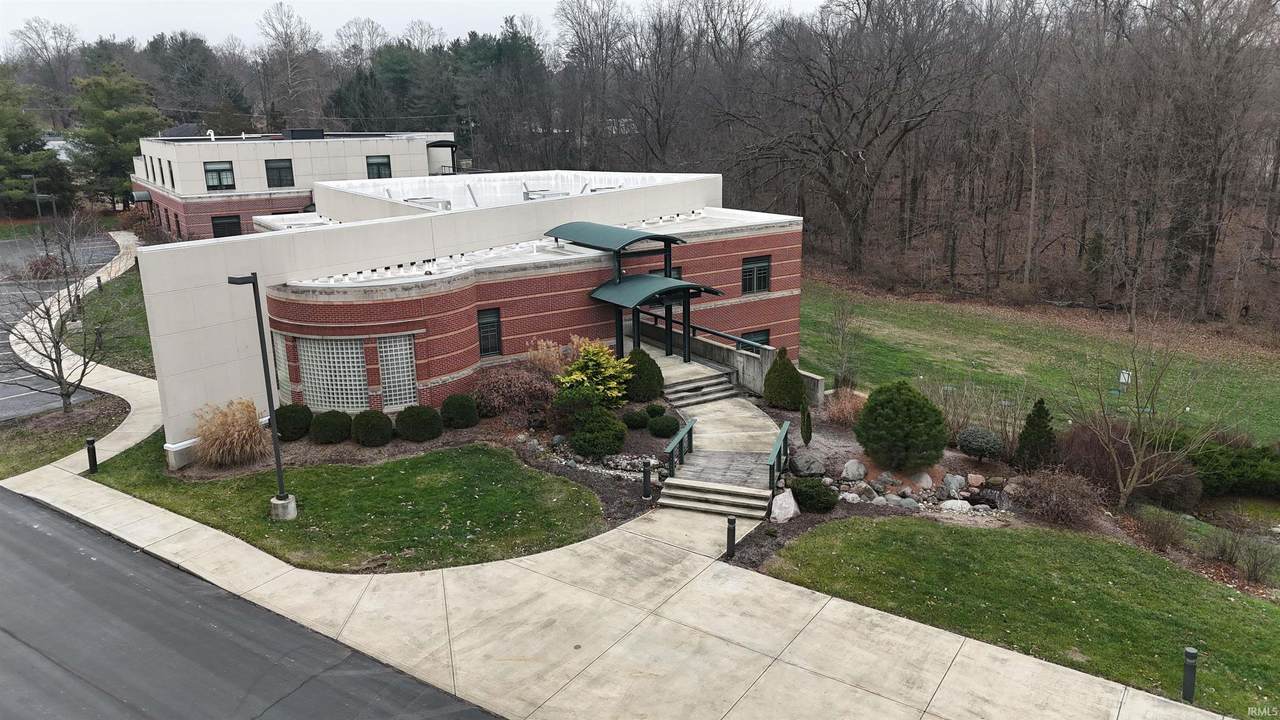 6755 Old State 37 Road - Photo 1