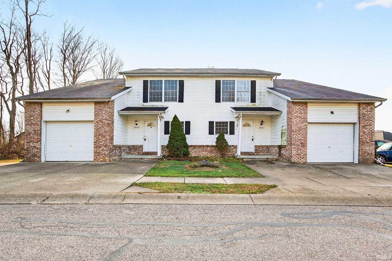 3995 Cramer Circle - Photo 1