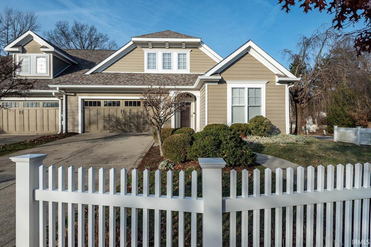 1900 Ramsey Drive - Photo 1