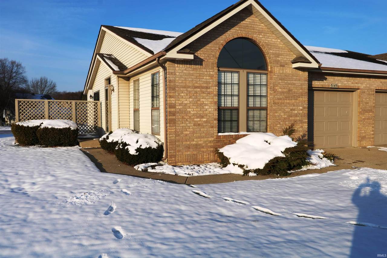 5145 Park South Boulevard - Photo 1