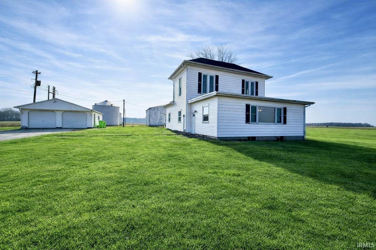 2341 550 N Road - Photo 1