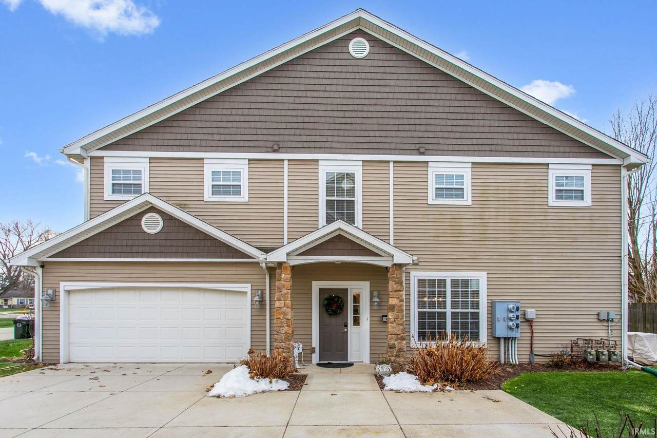 915 Keenan Court - Photo 1