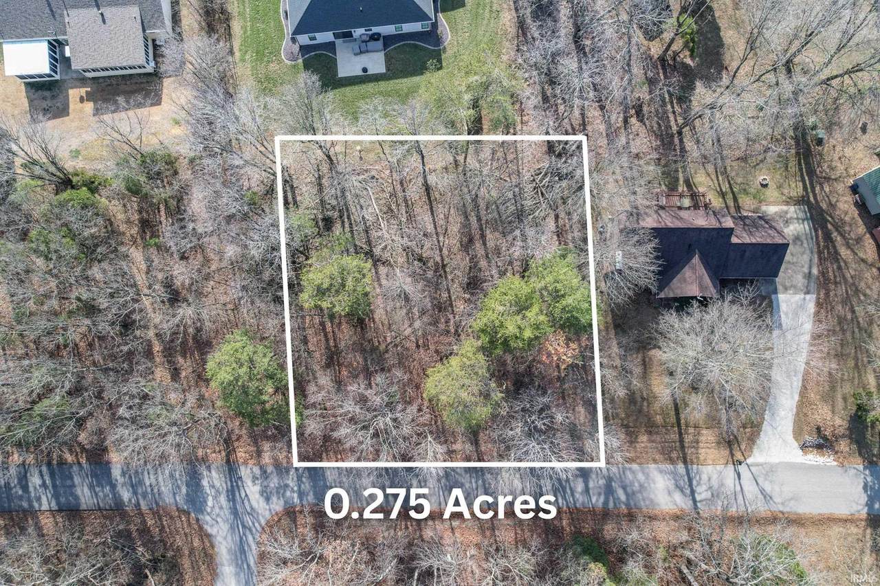  Jingle Bell Ln, Lot 123 - Photo 1