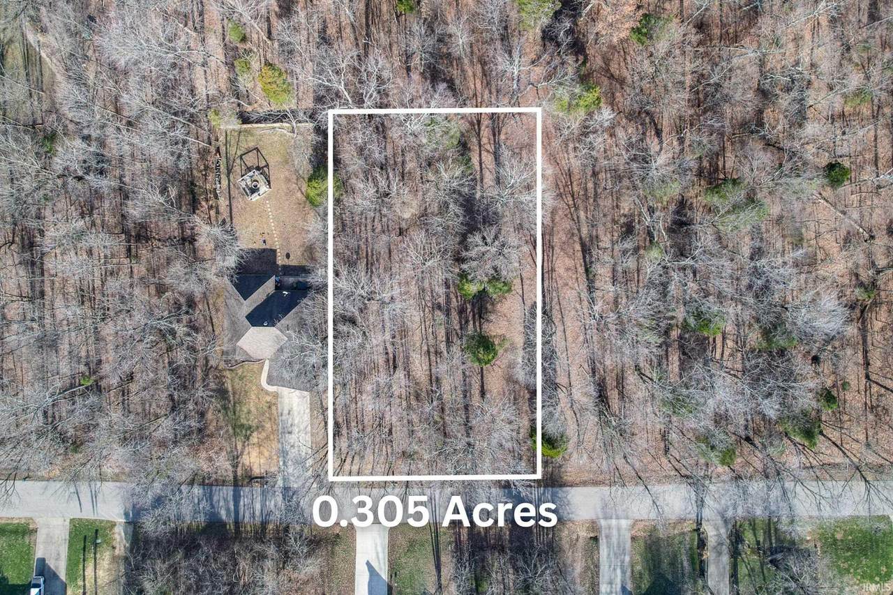  Silent Ln, Lot 129 - Photo 1