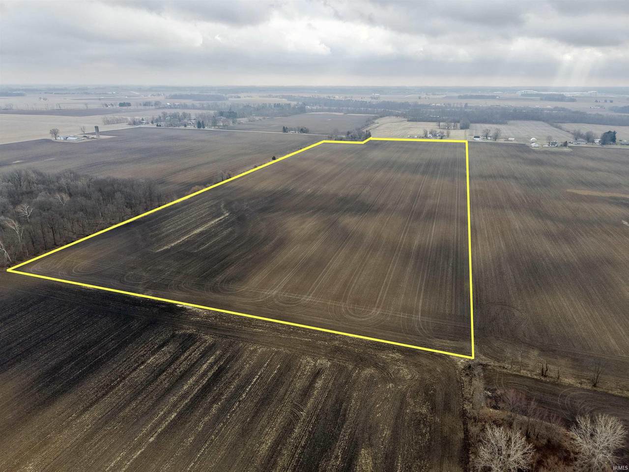 East 550 County Road - Photo 1