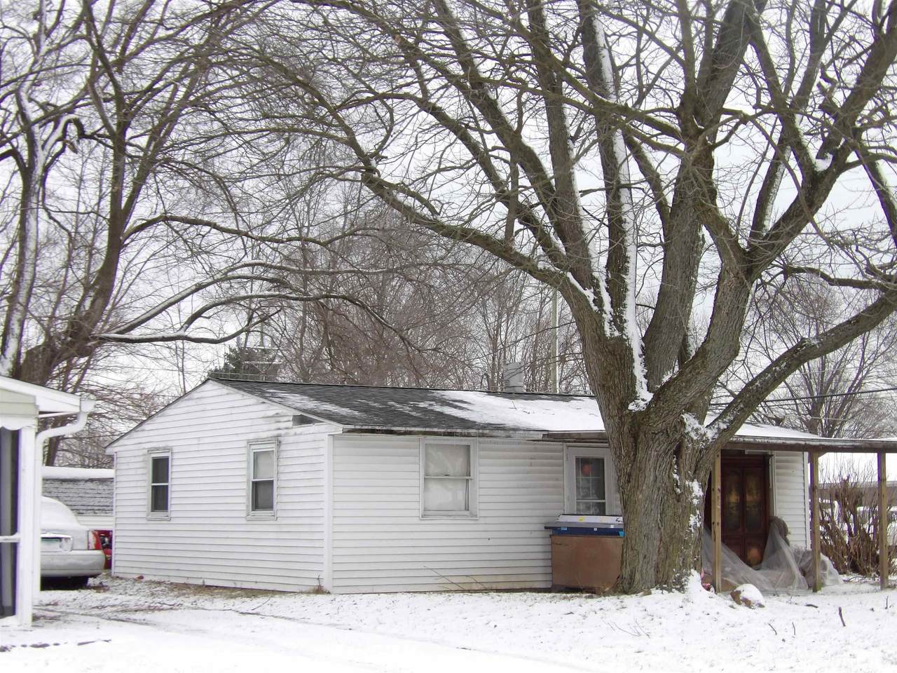 1902 Lindsay Street - Photo 1