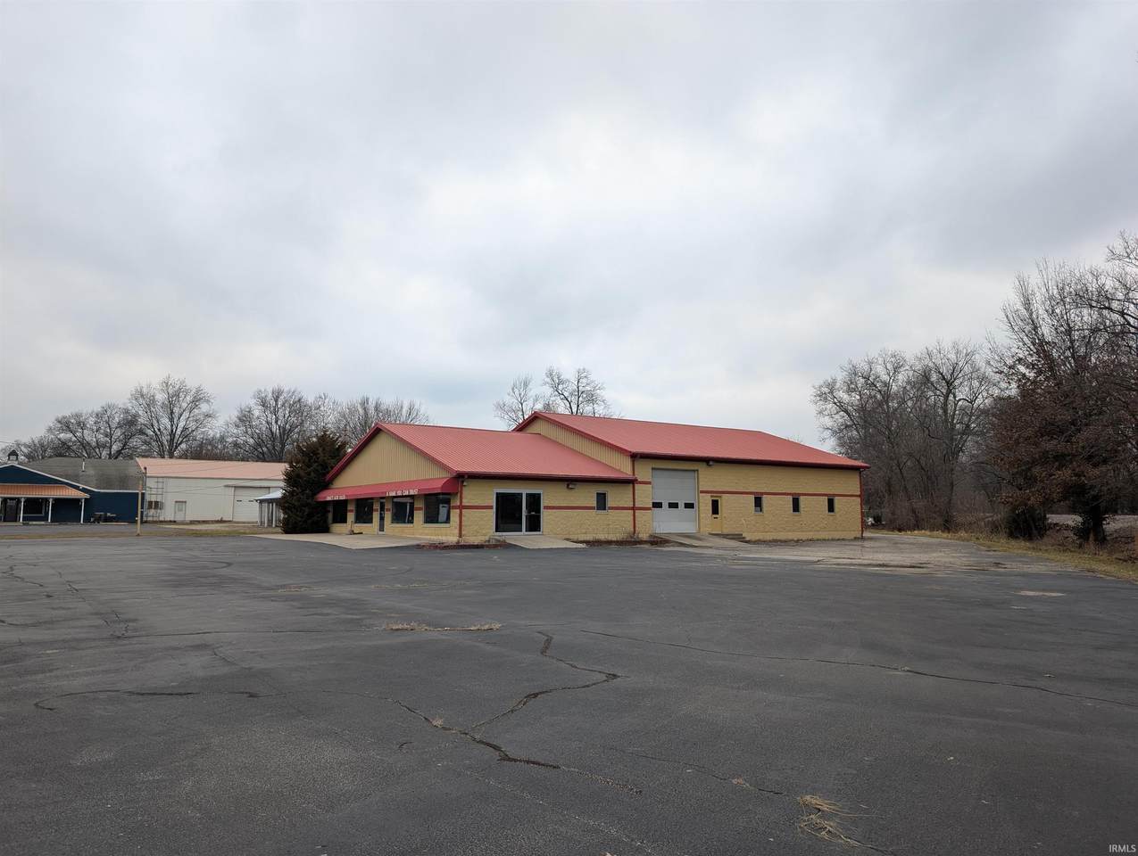 642 A St Nw - Photo 1