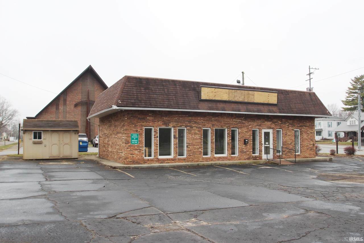 85 Manchester Avenue - Photo 1