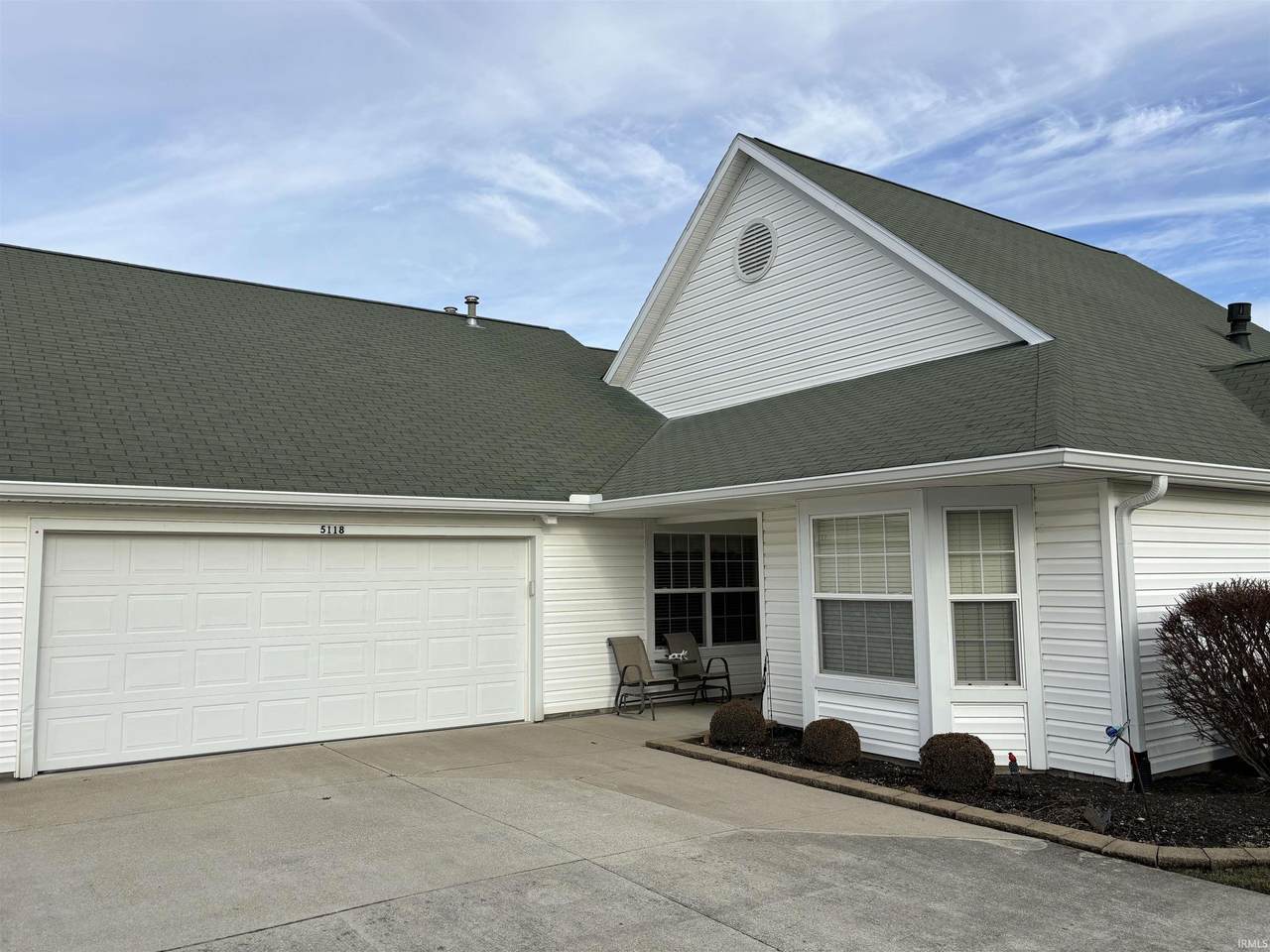 5118 Preakness Court - Photo 1