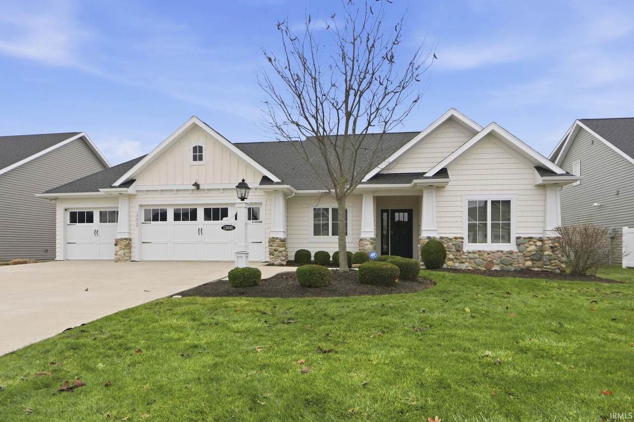 13620 Montoro Court - Photo 1