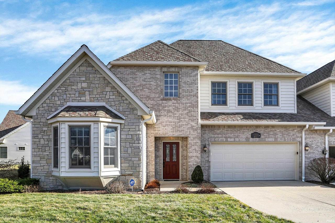 2811 Atlee St - Photo 1