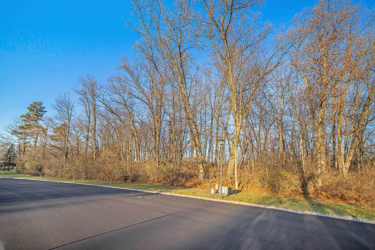 53068 Summer Breeze Drive - Photo 1