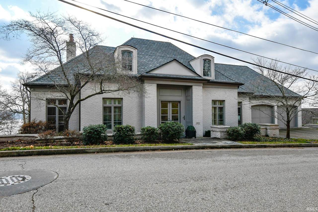 305 Jennings Street - Photo 1