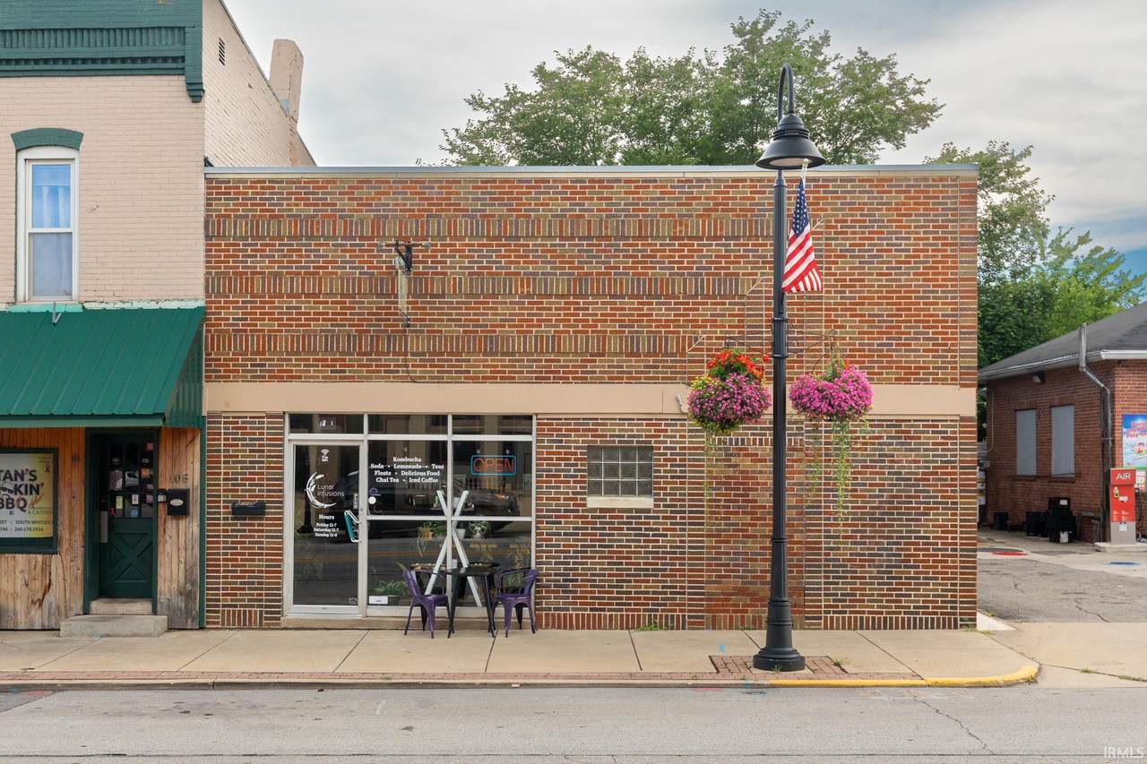 110 State Street - Photo 1