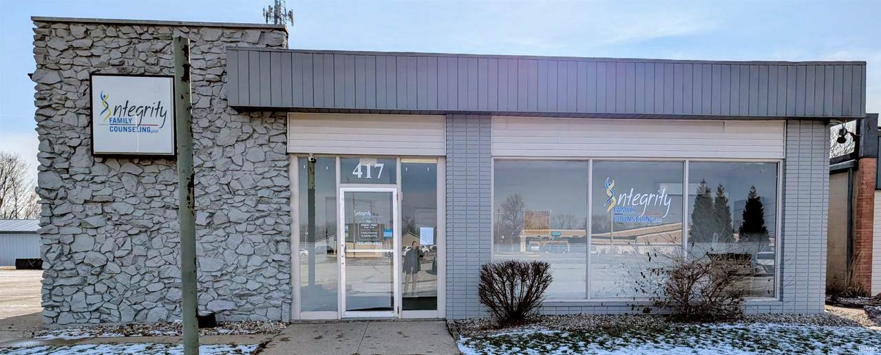 417 Arnold Court - Photo 1