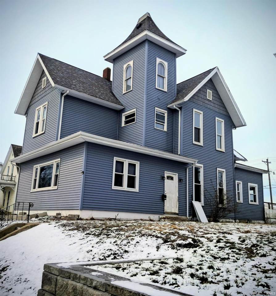 110 6th Street - Photo 1