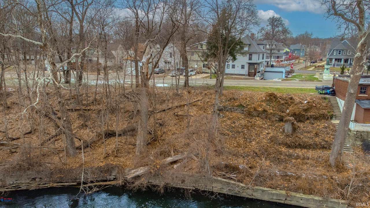 750 Riverside Drive - Photo 1