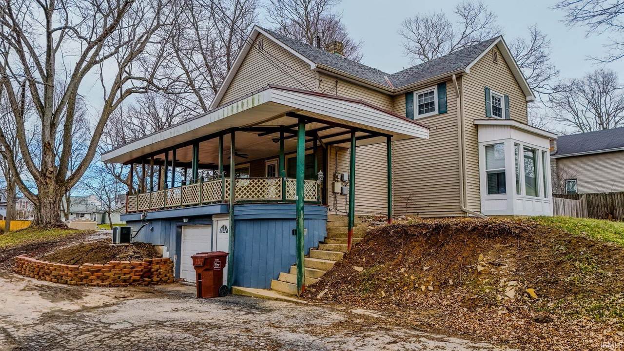 432 Ferry Street - Photo 1