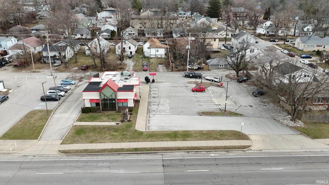 535 Walnut Street - Photo 1