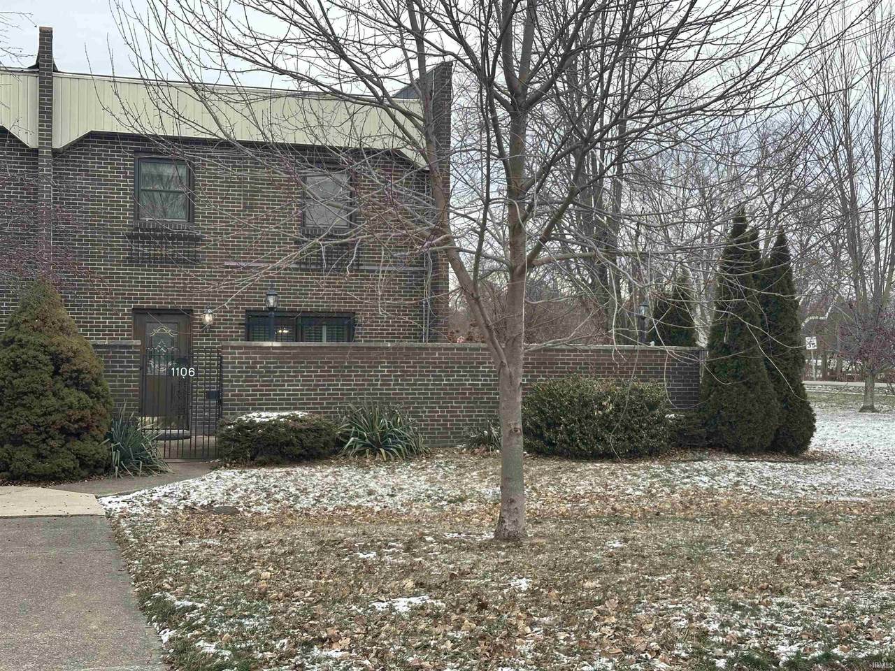 1106 Boulevard Street - Photo 1