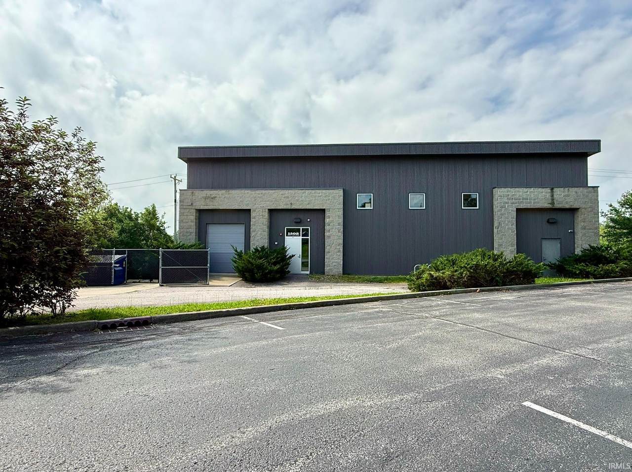 1499 Bloomfield Road - Photo 1