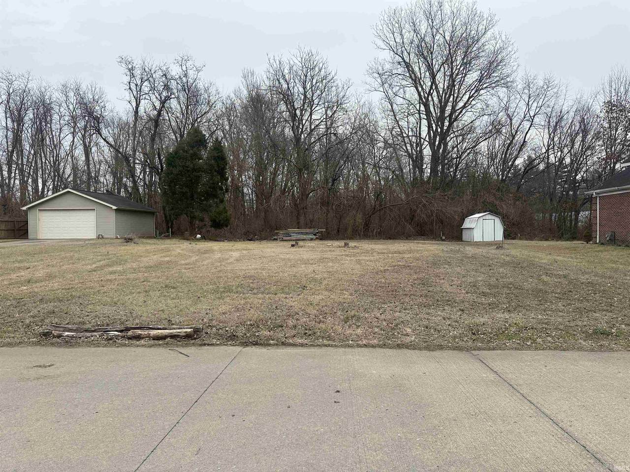 1920 Elna Kay Drive - Photo 1
