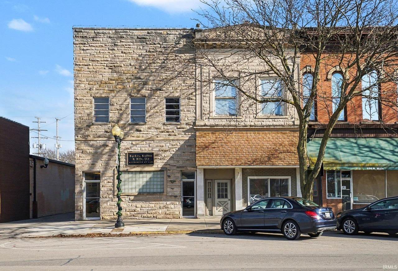 118  116 Main Street - Photo 1