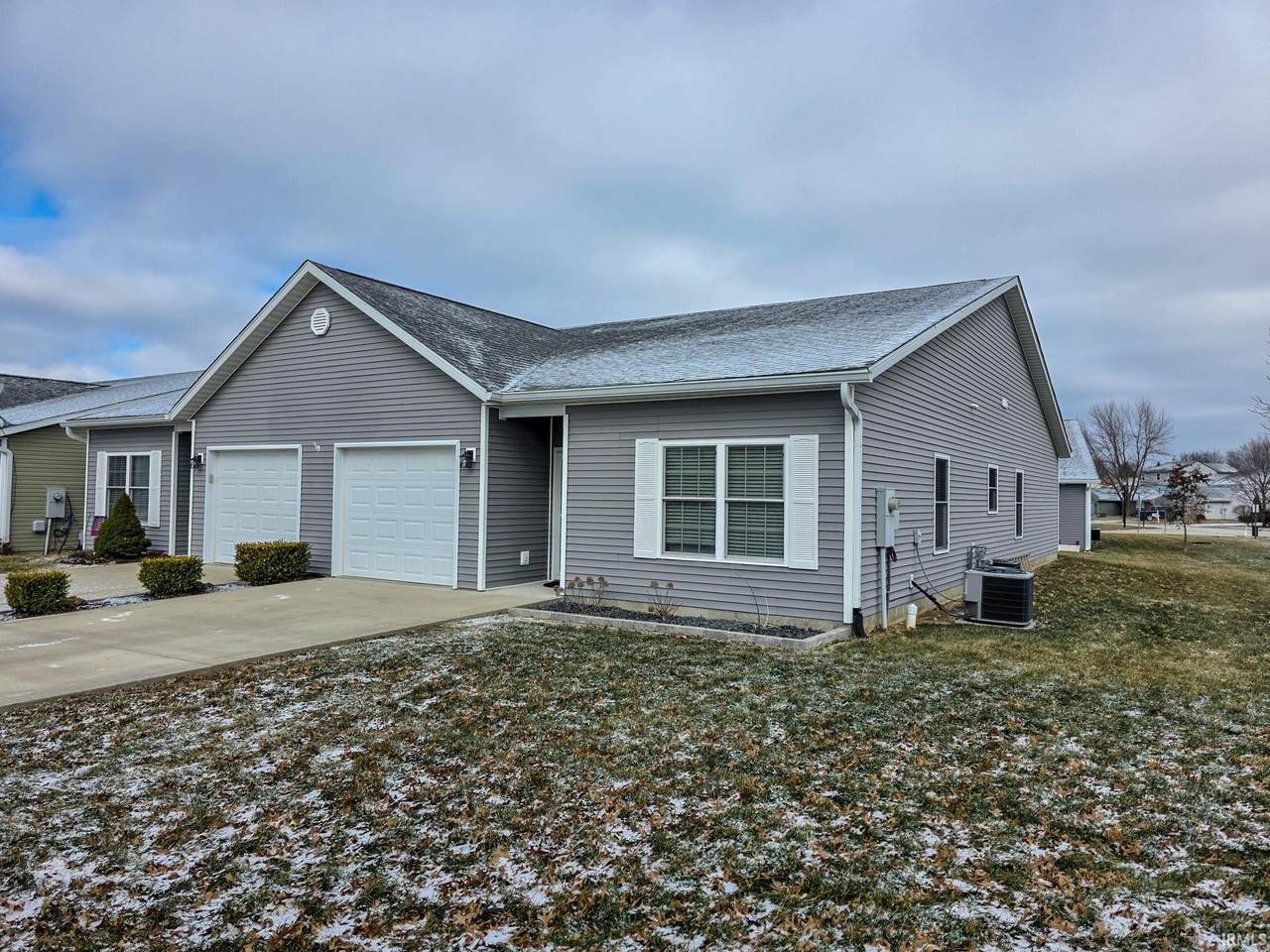 5708 Daffodil Court - Photo 1