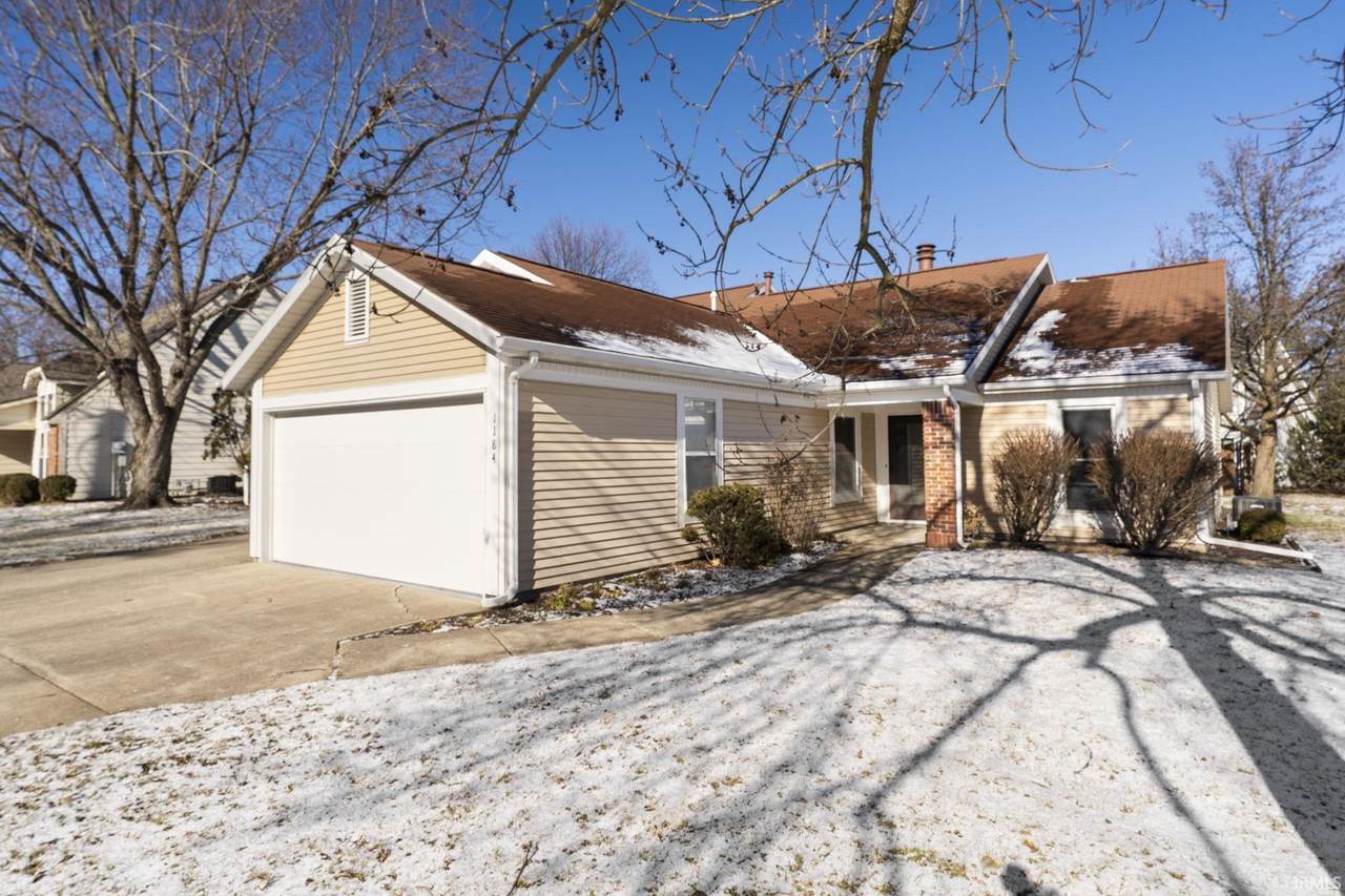 1184 Camelback Boulevard - Photo 1