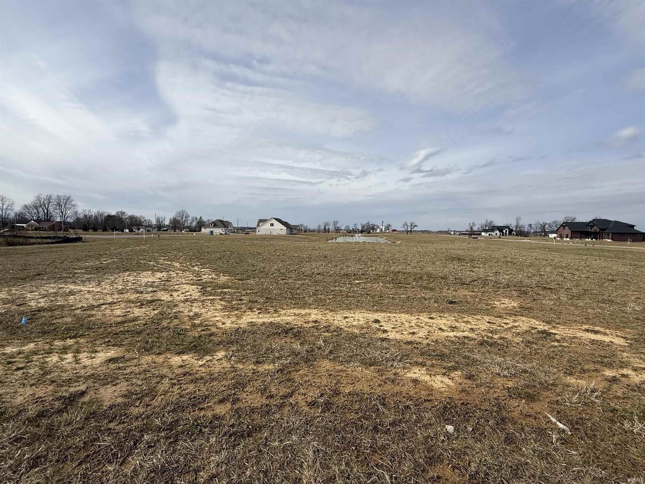 Lot 47 Libbert Lakes - Photo 1