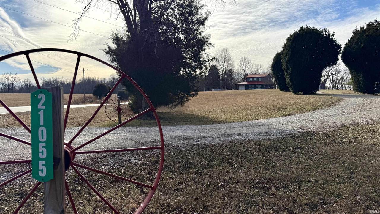 21055 State Road 66 - Photo 1