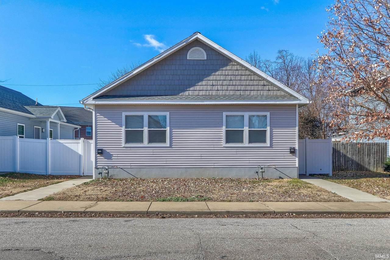 1223-1225 Culver Drive - Photo 1