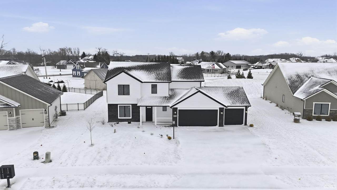 18738 Eisley Cove - Photo 1