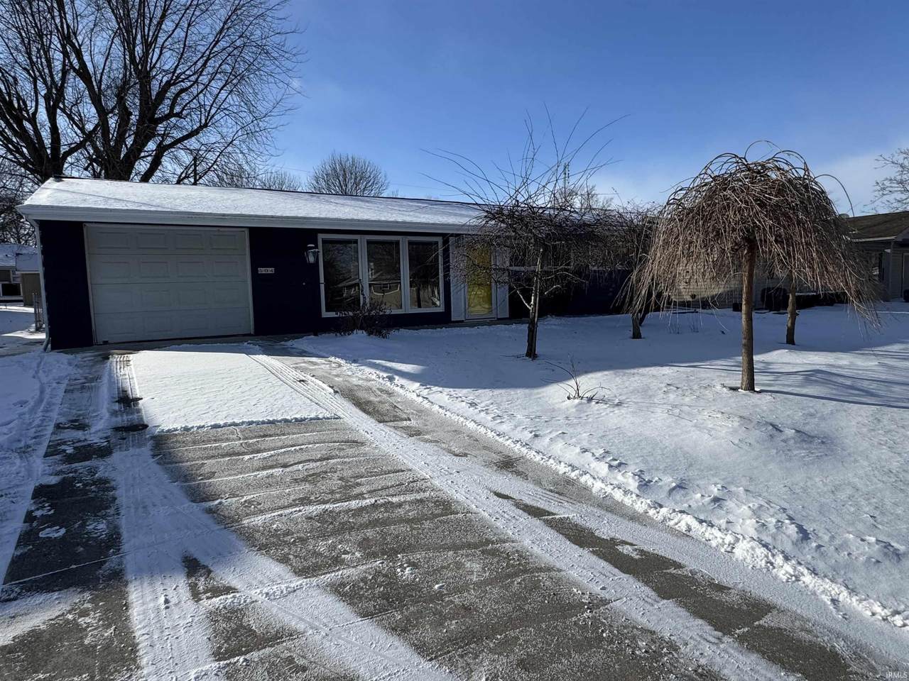 504 Stratton Way - Photo 1