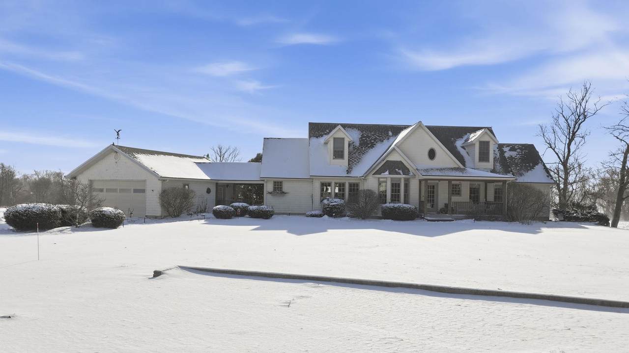 12172 County Road 44 - Photo 1