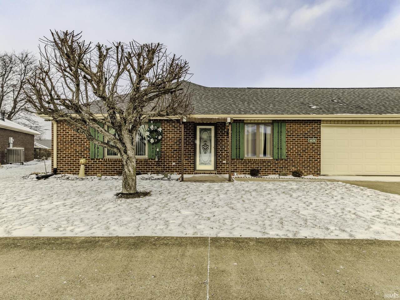 4838 Jackson Street - Photo 1