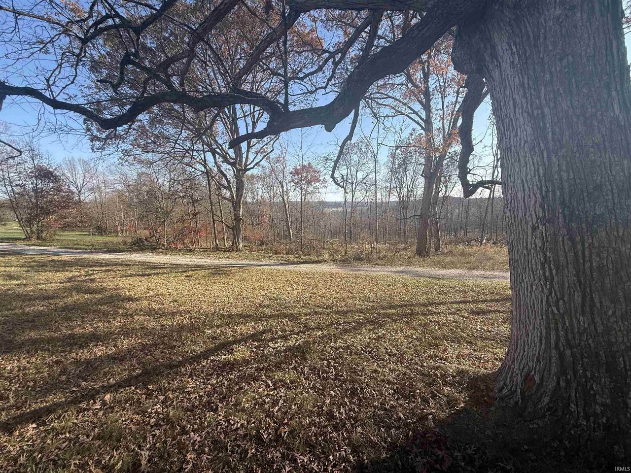 4454 Co Rd 850 - Photo 1