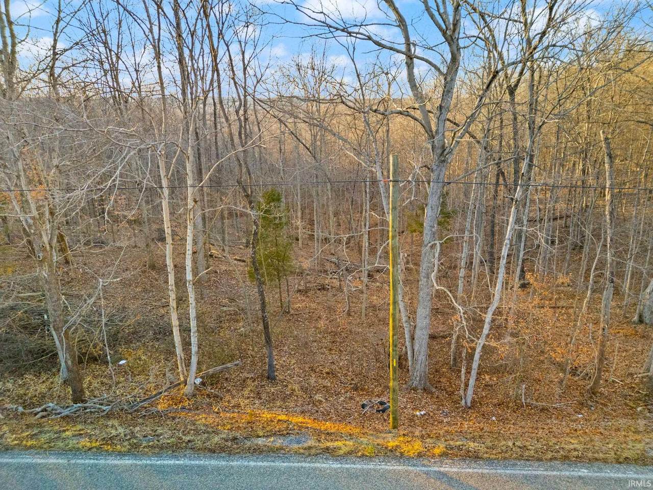 1545 State Rd 237 - Photo 1