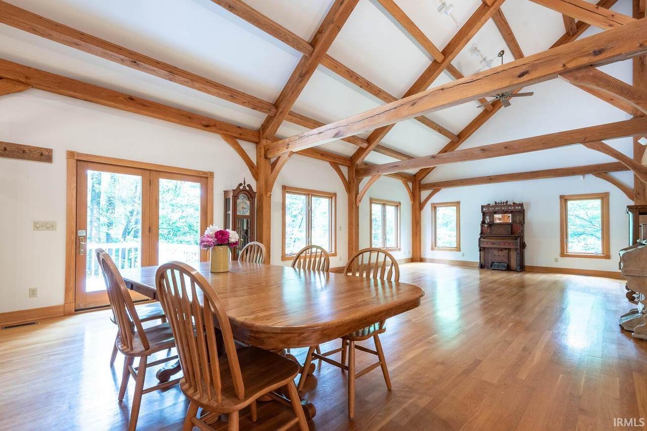 2557 Smith Road - Photo 1