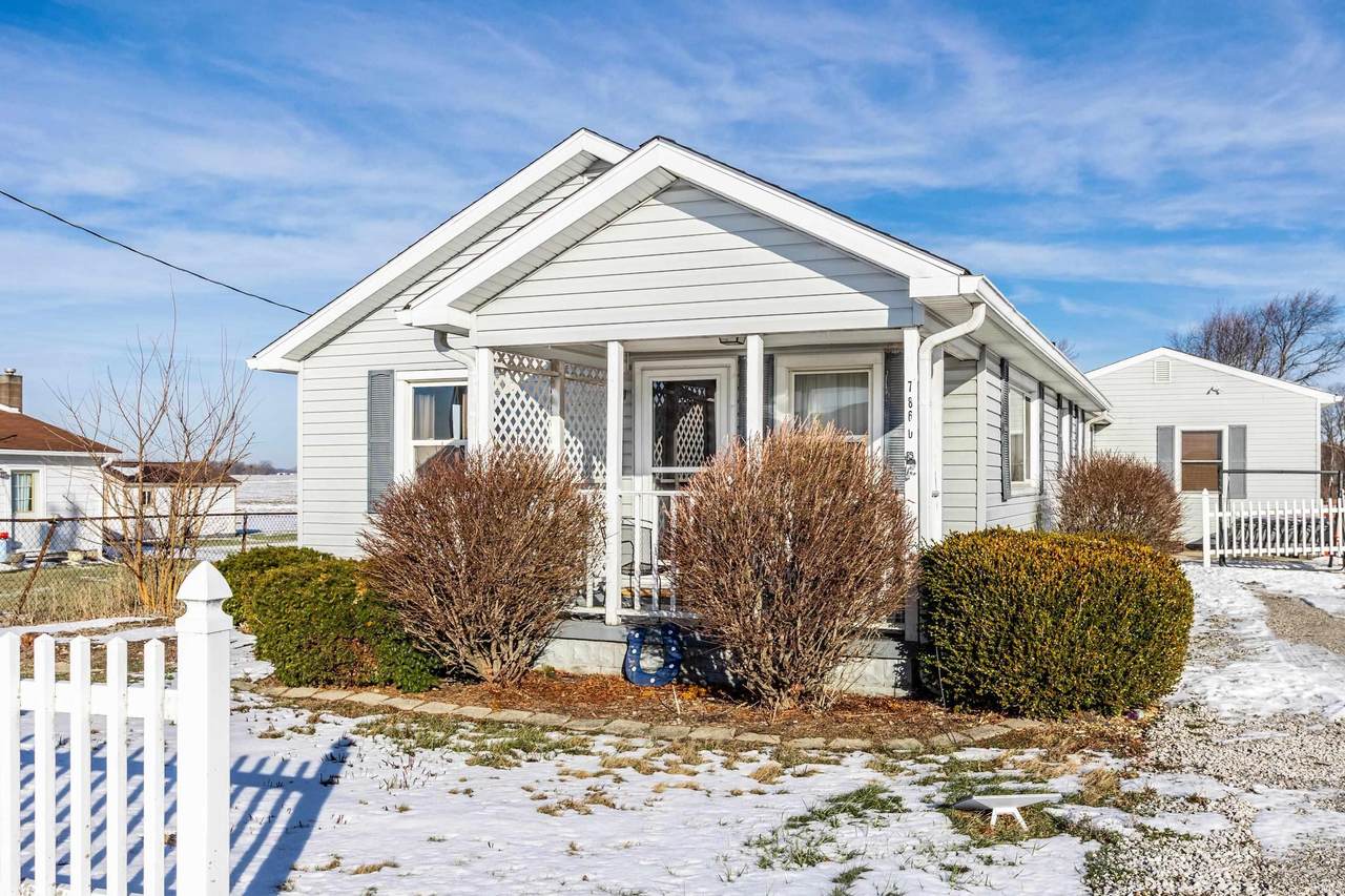 7860 296th Street - Photo 1