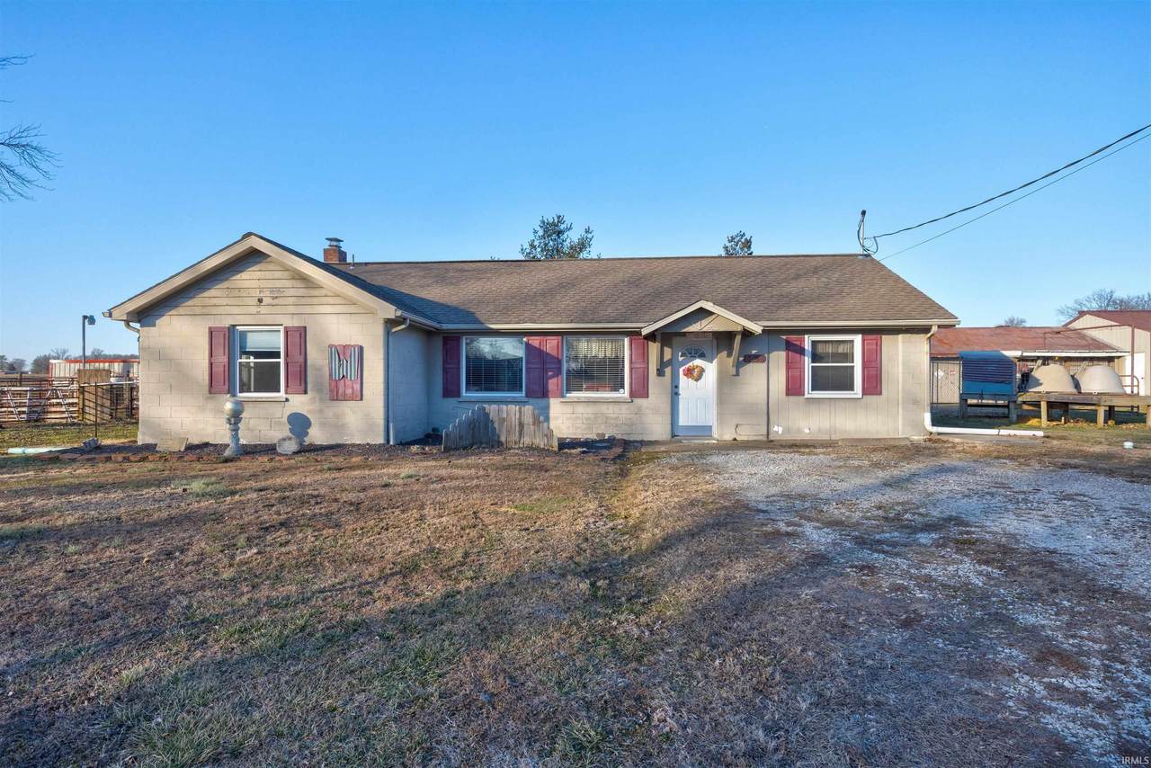 5546 Daylight Drive - Photo 1